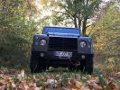 OT_Defender_Grille_Lamello_black_alloy_05.JPG