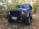 OT_Defender_Grille_Lamello_black_alloy_11.JPG