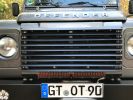 OT_Defender_Grille_Lamello_black_alloy_15.JPG