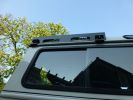 Filename : OT_Defender_Roof_Rack_Shorty_10.JPG
Filesize : 183KB
Dimensions : 1024x768
Date added : Apr 23, 2014 OT_Defender_Roof_Rack_Shorty_10.JPG