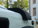 Filename : OT_Defender_Roof_Rack_Shorty_13.JPG
Filesize : 134KB
Dimensions : 1024x768
Date added : Apr 23, 2014 OT_Defender_Roof_Rack_Shorty_13.JPG
