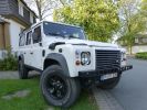 Filename : OT_Defender_Roof_Rack_Shorty_15.JPG
Filesize : 335KB
Dimensions : 1024x768
Date added : Apr 23, 2014 OT_Defender_Roof_Rack_Shorty_15.JPG