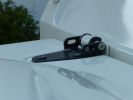 Filename : OT_Defender_Roof_Rack_Shorty_27.JPG
Filesize : 94KB
Dimensions : 1024x768
Date added : Apr 23, 2014 OT_Defender_Roof_Rack_Shorty_27.JPG