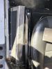 Filename : OT_E-Box_Sitzkasten_Rohteil_Anpassung_4.JPG
Filesize : 304KB
Dimensions : 768x1024
Date added : Apr 22, 2018 OT_E-Box_Sitzkasten_Rohteil_Anpassung_4.JPG