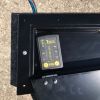 Filename : OT_E_Box_Sitzkasten_T_MAX_003.JPG
Filesize : 150KB
Dimensions : 600x600
Date added : Jul 01, 2018 OT_E_Box_Sitzkasten_T_MAX_003.JPG