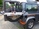 Filename : OT_Fahrradtraeger_Anpassung_22072015_01.JPG
Filesize : 254KB
Dimensions : 1024x768
Date added : Jul 23, 2015 OT_Fahrradtraeger_Anpassung_22072015_01.JPG