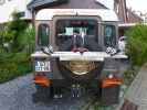 Filename : OT_Fahrradtraeger_Anpassung_22072015_06.JPG
Filesize : 323KB
Dimensions : 1024x768
Date added : Jul 23, 2015 OT_Fahrradtraeger_Anpassung_22072015_06.JPG