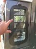 Filename : OT_Fenstergitter_hinten_Defender_12.JPG
Filesize : 936KB
Dimensions : 1750x2333
Date added : Apr 16, 2018 OT_Fenstergitter_hinten_Defender_12.JPG