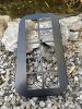 Filename : OT_Fenstergitter_hinten_Defender_14.JPG
Filesize : 1759KB
Dimensions : 1750x2333
Date added : Apr 16, 2018 OT_Fenstergitter_hinten_Defender_14.JPG
