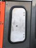 Filename : OT_Heckfensterstauvox_Prototyp_12102018_11.JPG
Filesize : 200KB
Dimensions : 768x1024
Date added : Oct 12, 2018 OT_Heckfensterstauvox_Prototyp_12102018_11.JPG