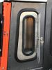 Filename : OT_Heckfensterstauvox_Prototyp_12102018_13.JPG
Filesize : 189KB
Dimensions : 768x1024
Date added : Oct 12, 2018 OT_Heckfensterstauvox_Prototyp_12102018_13.JPG