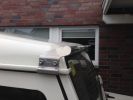Filename : OT_Lampenbuegel_Prototyp_6.JPG
Filesize : 138KB
Dimensions : 1024x768
Date added : Jun 26, 2014 OT_Lampenbuegel_Prototyp_6.JPG
