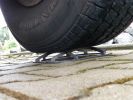 Filename : OT_Lampenschutzgitter_Test_1.JPG
Filesize : 196KB
Dimensions : 1024x768
Date added : Feb 08, 2014 OT_Lampenschutzgitter_Test_1.JPG