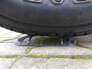 Filename : OT_Lampenschutzgitter_Test_4.JPG
Filesize : 232KB
Dimensions : 1024x768
Date added : Feb 08, 2014 OT_Lampenschutzgitter_Test_4.JPG