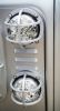 Filename : OT_Lampguards_stainless_steel_HD_silver_2.JPG
Filesize : 142KB
Dimensions : 558x1024
Date added : Dec 07, 2015 OT_Lampguards_stainless_steel_HD_silver_2.JPG