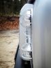 Filename : OT_Lampguards_stainless_steel_HD_silver_3.JPG
Filesize : 156KB
Dimensions : 768x1024
Date added : Dec 07, 2015 OT_Lampguards_stainless_steel_HD_silver_3.JPG
