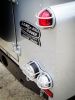 Filename : OT_Lampguards_stainless_steel_HD_silver_5.JPG
Filesize : 183KB
Dimensions : 768x1024
Date added : Dec 07, 2015 OT_Lampguards_stainless_steel_HD_silver_5.JPG