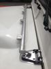 Filename : OT_Light_Bar_Motorhaube_Prototyp_10.JPG
Filesize : 127KB
Dimensions : 768x1024
Date added : Jun 26, 2014 OT_Light_Bar_Motorhaube_Prototyp_10.JPG