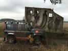 OT_Offroad_meets_art_NWM_58.JPG