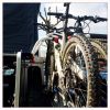 Filename : OT_Reserveradtraeger_Fahrradtraeger_1.JPG
Filesize : 150KB
Dimensions : 768x768
Date added : May 03, 2016 OT_Reserveradtraeger_Fahrradtraeger_1.JPG