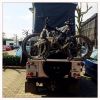 Filename : OT_Reserveradtraeger_Fahrradtraeger_3.JPG
Filesize : 140KB
Dimensions : 768x768
Date added : May 03, 2016 OT_Reserveradtraeger_Fahrradtraeger_3.JPG