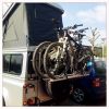 Filename : OT_Reserveradtraeger_Fahrradtraeger_4.JPG
Filesize : 136KB
Dimensions : 768x768
Date added : May 03, 2016 OT_Reserveradtraeger_Fahrradtraeger_4.JPG