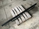 Filename : OT_Rockslider_Defender_130_Opatritt_schwarz_19.JPG
Filesize : 287KB
Dimensions : 1024x768
Date added : Jan 26, 2018 OT_Rockslider_Defender_130_Opatritt_schwarz_19.JPG