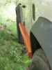 Filename : OT_Rockslider_Rallye_orange_05.JPG
Filesize : 271KB
Dimensions : 768x1024
Date added : May 01, 2014 OT_Rockslider_Rallye_orange_05.JPG