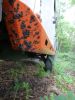 Filename : OT_Rockslider_Rallye_orange_15.JPG
Filesize : 225KB
Dimensions : 768x1024
Date added : May 01, 2014 OT_Rockslider_Rallye_orange_15.JPG