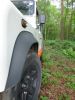 Filename : OT_Rockslider_Rallye_orange_22.JPG
Filesize : 304KB
Dimensions : 768x1024
Date added : May 01, 2014 OT_Rockslider_Rallye_orange_22.JPG