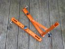 Filename : OT_Sandblechhalter_orange_16072016_1.JPG
Filesize : 347KB
Dimensions : 1024x768
Date added : Jul 16, 2016 OT_Sandblechhalter_orange_16072016_1.JPG
