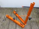 Filename : OT_Sandblechhalter_orange_16072016_4.JPG
Filesize : 306KB
Dimensions : 1024x768
Date added : Jul 16, 2016 OT_Sandblechhalter_orange_16072016_4.JPG