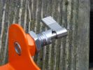 Filename : OT_Sandblechhalter_orange_16072016_6.JPG
Filesize : 231KB
Dimensions : 1024x768
Date added : Jul 16, 2016 OT_Sandblechhalter_orange_16072016_6.JPG