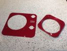 Filename : OT_Scheinwerferblenden_bezel_metallic_red_LR_868_1.JPG
Filesize : 320KB
Dimensions : 1024x768
Date added : Jul 09, 2014 OT_Scheinwerferblenden_bezel_metallic_red_LR_868_1.JPG