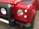 Filename : OT_Scheinwerferblenden_bezel_metallic_red_LR_868_11.JPG
Filesize : 220KB
Dimensions : 1024x765
Date added : Jul 09, 2014 OT_Scheinwerferblenden_bezel_metallic_red_LR_868_11.JPG