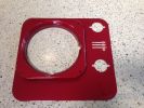 Filename : OT_Scheinwerferblenden_bezel_metallic_red_LR_868_5.JPG
Filesize : 277KB
Dimensions : 1024x768
Date added : Jun 04, 2017 OT_Scheinwerferblenden_bezel_metallic_red_LR_868_5.JPG