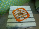 Filename : OT_Scheinwerferschutzgitter_5h_1v_beschochtet_02.JPG
Filesize : 1167KB
Dimensions : 2560x1920
Date added : Mar 18, 2015 OT_Scheinwerferschutzgitter_5h_1v_beschochtet_02.JPG