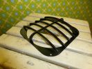 Filename : OT_Scheinwerferschutzgitter_5h_1v_beschochtet_04.JPG
Filesize : 1183KB
Dimensions : 2560x1920
Date added : Mar 18, 2015 OT_Scheinwerferschutzgitter_5h_1v_beschochtet_04.JPG