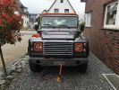 Filename : OT_Seilwindenstossstange_Expedition_Proto_23042016_08.JPG
Filesize : 318KB
Dimensions : 1024x768
Date added : Apr 24, 2016 OT_Seilwindenstossstange_Expedition_Proto_23042016_08.JPG
