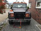 Filename : OT_Seilwindenstossstange_Expedition_Proto_23042016_09.JPG
Filesize : 322KB
Dimensions : 1024x768
Date added : Apr 24, 2016 OT_Seilwindenstossstange_Expedition_Proto_23042016_09.JPG