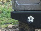 Filename : OT_Seilwindenstossstange_Expedition_winch_bumper_defender_13.JPG
Filesize : 223KB
Dimensions : 1024x768
Date added : Apr 29, 2017 OT_Seilwindenstossstange_Expedition_winch_bumper_defender_13.JPG