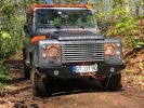 Filename : OT_Seilwindenstossstange_Expedition_winch_bumper_defender_28.JPG
Filesize : 381KB
Dimensions : 1024x768
Date added : Apr 29, 2017 OT_Seilwindenstossstange_Expedition_winch_bumper_defender_28.JPG