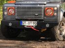 Filename : OT_Seilwindenstossstange_Expedition_winch_bumper_defender_34.JPG
Filesize : 252KB
Dimensions : 1024x768
Date added : Apr 29, 2017 OT_Seilwindenstossstange_Expedition_winch_bumper_defender_34.JPG