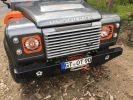 Filename : OT_Seilwindenstossstange_Expedition_winch_bumper_defender_38.JPG
Filesize : 324KB
Dimensions : 1024x768
Date added : Apr 29, 2017 OT_Seilwindenstossstange_Expedition_winch_bumper_defender_38.JPG