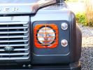 Filename : OT_Serie_3_Look_corris_grey_14.JPG
Filesize : 213KB
Dimensions : 1024x768
Date added : Jan 11, 2016 OT_Serie_3_Look_corris_grey_14.JPG