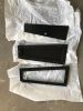 Filename : OT_Sitzkasten_E_Box_RAL_9005_04.JPG
Filesize : 229KB
Dimensions : 768x1024
Date added : Jul 01, 2018 OT_Sitzkasten_E_Box_RAL_9005_04.JPG
