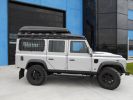 Filename : OT_Skyfall_Autohome_roof_top_tent_1.JPG
Filesize : 150KB
Dimensions : 1024x768
Date added : May 07, 2015 OT_Skyfall_Autohome_roof_top_tent_1.JPG