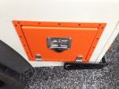 Filename : OT_Staubox_TD4_orange_03.JPG
Filesize : 150KB
Dimensions : 1024x768
Date added : Jul 09, 2015 OT_Staubox_TD4_orange_03.JPG