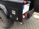 Filename : OT_Staubox_seitich_for7_9_schwwarz_matt_2.JPG
Filesize : 245KB
Dimensions : 1024x768
Date added : Jul 09, 2015 OT_Staubox_seitich_for7_9_schwwarz_matt_2.JPG