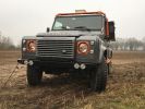 Filename : OT_Stossstange_DRL_Bumper_black_02.JPG
Filesize : 262KB
Dimensions : 1024x768
Date added : Jan 01, 2017 OT_Stossstange_DRL_Bumper_black_02.JPG